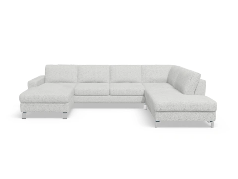 Wohnlandschaft LUM Small R